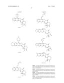 BLOCK COPOLYMERS FOR STABLE MICELLES diagram and image