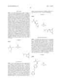 BLOCK COPOLYMERS FOR STABLE MICELLES diagram and image