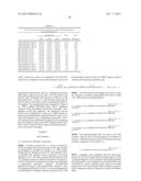 VECTORS WITH MODIFIED INITIATION CODON FOR THE TRANSLATION OF AAV-REP78     USEFUL FOR PRODUCTION OF AAV diagram and image