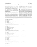 VECTORS WITH MODIFIED INITIATION CODON FOR THE TRANSLATION OF AAV-REP78     USEFUL FOR PRODUCTION OF AAV diagram and image