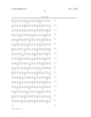 VECTORS WITH MODIFIED INITIATION CODON FOR THE TRANSLATION OF AAV-REP78     USEFUL FOR PRODUCTION OF AAV diagram and image