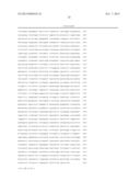 FUSION PROTEIN HAVING FACTOR IX ACTIVITY diagram and image