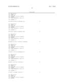 FUSION PROTEIN HAVING FACTOR IX ACTIVITY diagram and image