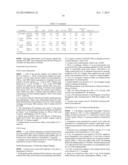 High-Throughput Immune Sequencing diagram and image