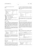 High-Throughput Immune Sequencing diagram and image