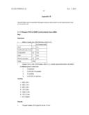 High-Throughput Immune Sequencing diagram and image