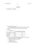 High-Throughput Immune Sequencing diagram and image