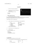 High-Throughput Immune Sequencing diagram and image