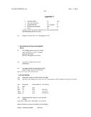 High-Throughput Immune Sequencing diagram and image