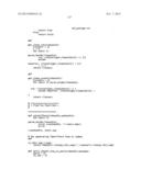 High-Throughput Immune Sequencing diagram and image