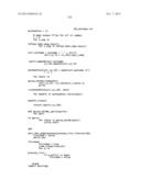 High-Throughput Immune Sequencing diagram and image