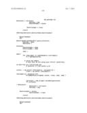 High-Throughput Immune Sequencing diagram and image