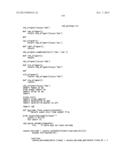 High-Throughput Immune Sequencing diagram and image