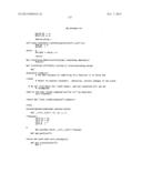 High-Throughput Immune Sequencing diagram and image