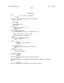 High-Throughput Immune Sequencing diagram and image