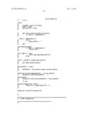 High-Throughput Immune Sequencing diagram and image