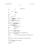 High-Throughput Immune Sequencing diagram and image