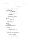 High-Throughput Immune Sequencing diagram and image