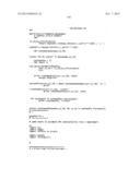 High-Throughput Immune Sequencing diagram and image