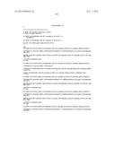 High-Throughput Immune Sequencing diagram and image