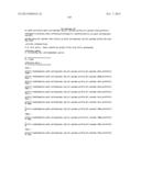 High-Throughput Immune Sequencing diagram and image