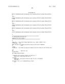 High-Throughput Immune Sequencing diagram and image