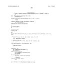 High-Throughput Immune Sequencing diagram and image