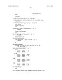 High-Throughput Immune Sequencing diagram and image