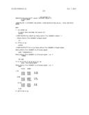 High-Throughput Immune Sequencing diagram and image