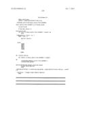 High-Throughput Immune Sequencing diagram and image