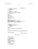 High-Throughput Immune Sequencing diagram and image