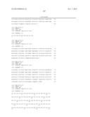 High-Throughput Immune Sequencing diagram and image