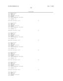 High-Throughput Immune Sequencing diagram and image