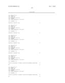 High-Throughput Immune Sequencing diagram and image