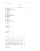 High-Throughput Immune Sequencing diagram and image