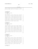 High-Throughput Immune Sequencing diagram and image