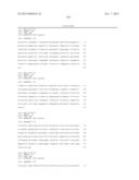 High-Throughput Immune Sequencing diagram and image