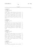 High-Throughput Immune Sequencing diagram and image