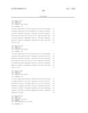 High-Throughput Immune Sequencing diagram and image