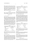 METHOD FOR PRODUCING HYDROPHILIZED CELLULOSE FIBER, AND METHOD FOR     REDUCING OXIDIZED CELLULOSE FIBER diagram and image