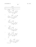 7-MEMBERED RING COMPOUND AND METHOD OF PRODUCTION AND PHARMACEUTICAL     APPLICATION THEREOF diagram and image