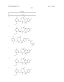 7-MEMBERED RING COMPOUND AND METHOD OF PRODUCTION AND PHARMACEUTICAL     APPLICATION THEREOF diagram and image