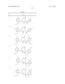 7-MEMBERED RING COMPOUND AND METHOD OF PRODUCTION AND PHARMACEUTICAL     APPLICATION THEREOF diagram and image