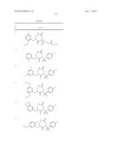 7-MEMBERED RING COMPOUND AND METHOD OF PRODUCTION AND PHARMACEUTICAL     APPLICATION THEREOF diagram and image