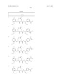 7-MEMBERED RING COMPOUND AND METHOD OF PRODUCTION AND PHARMACEUTICAL     APPLICATION THEREOF diagram and image