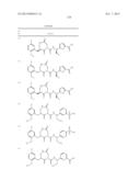 7-MEMBERED RING COMPOUND AND METHOD OF PRODUCTION AND PHARMACEUTICAL     APPLICATION THEREOF diagram and image