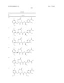 7-MEMBERED RING COMPOUND AND METHOD OF PRODUCTION AND PHARMACEUTICAL     APPLICATION THEREOF diagram and image