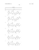 7-MEMBERED RING COMPOUND AND METHOD OF PRODUCTION AND PHARMACEUTICAL     APPLICATION THEREOF diagram and image