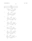 7-MEMBERED RING COMPOUND AND METHOD OF PRODUCTION AND PHARMACEUTICAL     APPLICATION THEREOF diagram and image