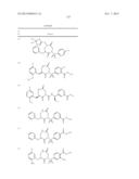 7-MEMBERED RING COMPOUND AND METHOD OF PRODUCTION AND PHARMACEUTICAL     APPLICATION THEREOF diagram and image